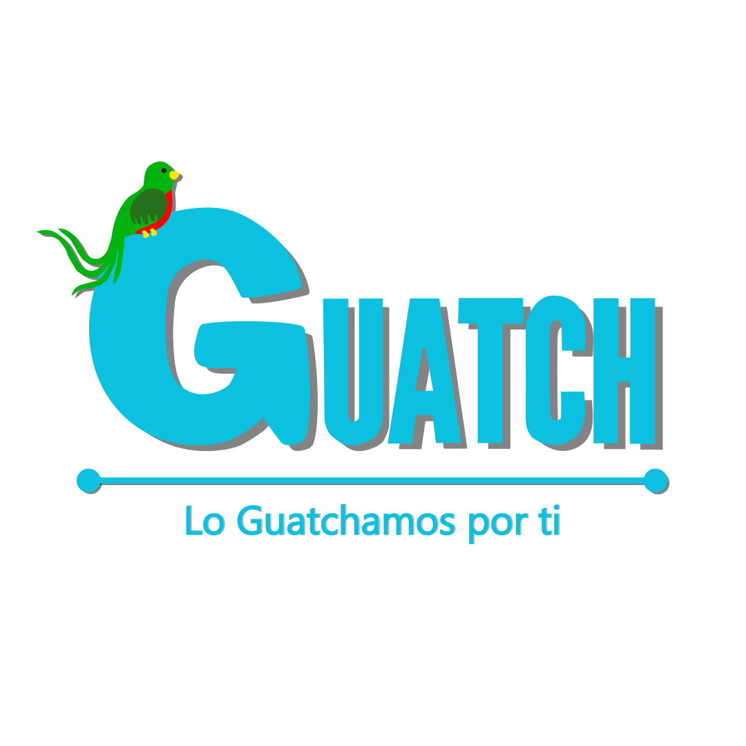 Guatch